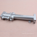 China Hardware CE Standard Hydraulic Door Closer Hinge with High Huality